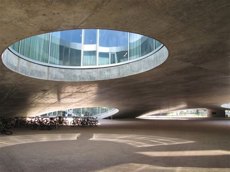 kazuyo sejima the rolex learnig center|rolex learning center sanaa.